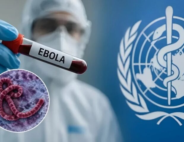 Ebola tarixdə görünməmiş sürətlə yayılır: ÜST-dən HƏYƏCAN TƏBİLİ