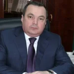 Prezident bu rayonun icra başçısını vəzifədən azad etdi