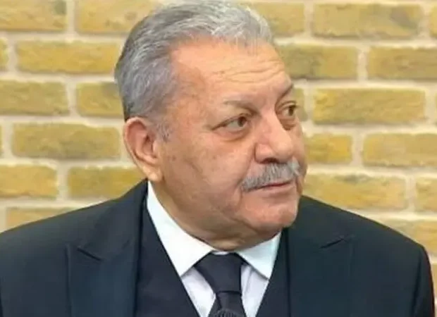 Xalq artisti Zaur Rzayevin səhhəti ilə bağlı mühüm açıqlama