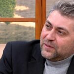 Aktyor Rəşad Səfərov xəstəxanaya yerləşdirildi