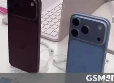 “iPhone 18” ilə bağlı maraqlı detallar