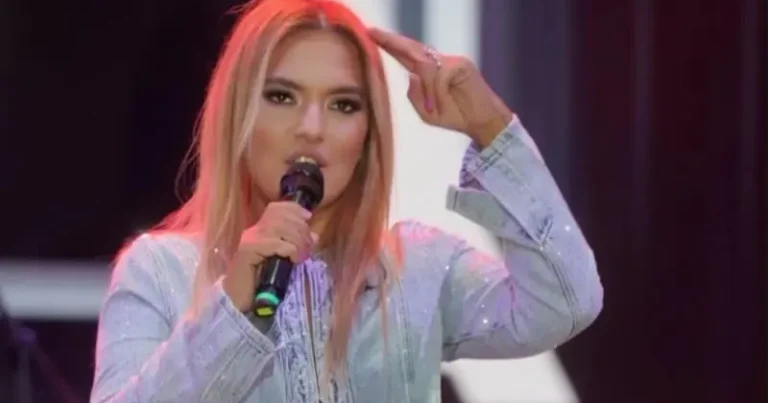 Demet Akalının yeni görünüşü gündəm oldu