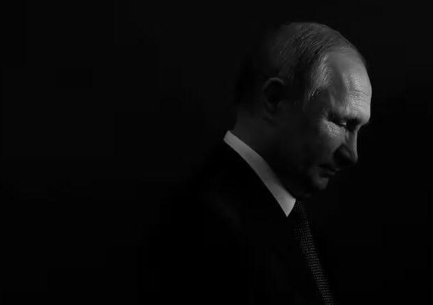 Putindən sonra Rusiyanı kim idarə edəcək? – 7 namizəd