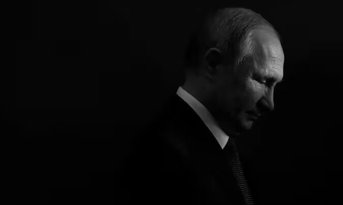 Putindən sonra Rusiyanı kim idarə edəcək? – 7 namizəd