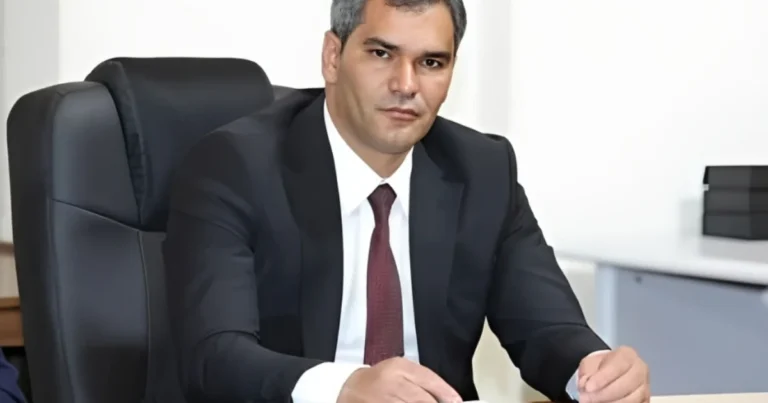Azərbaycanda milyonluq mülkləri ilə gündəmə gələn deputat İSTEFA VERDİ