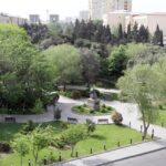 Sentyabrın 15-i bu şəxslərə icazə verilə bilər – 3 SAATLIQ