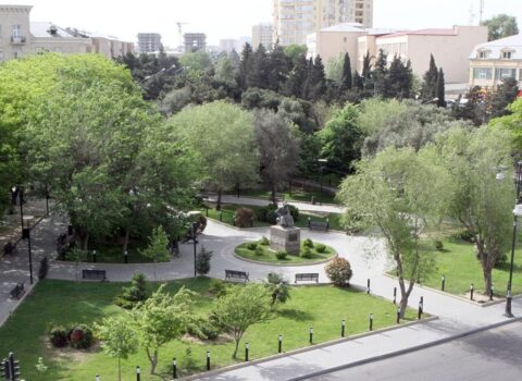 Sentyabrın 15-i bu şəxslərə icazə verilə bilər – 3 SAATLIQ