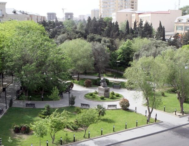 Sentyabrın 15-i bu şəxslərə icazə verilə bilər – 3 SAATLIQ