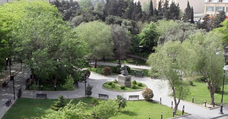 Sentyabrın 15-i bu şəxslərə icazə verilə bilər – 3 SAATLIQ Sentyabrın 15-i bu şəxslərə icazə verilə bilər – 3 SAATLIQ