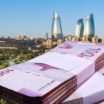 Bu, baş versə, Azərbaycan 500 milyon manat qazanacaq