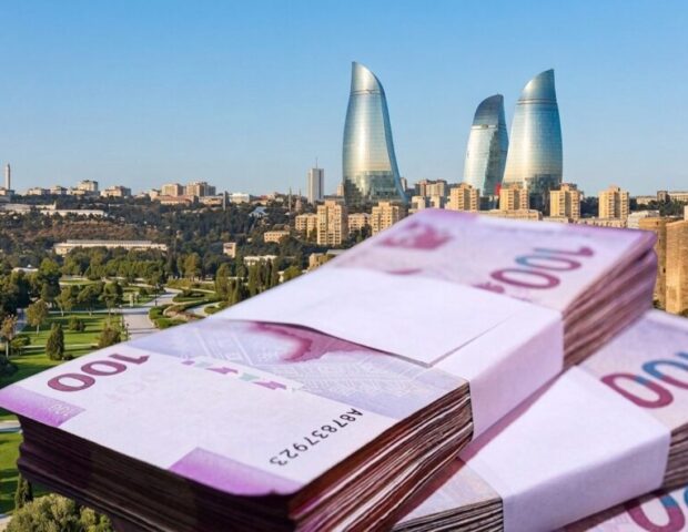 Bu, baş versə, Azərbaycan 500 milyon manat qazanacaq