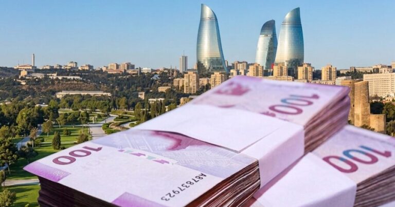Bu, baş versə, Azərbaycan 500 milyon manat qazanacaq