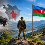 1990-cı illərdən 2023-ə: Qarabağda suverenliyin bərpasına gedən yol – TƏHLİL