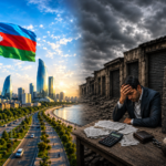 Güclü Azərbaycan – Çarəsiz sahibkar – Bu ziddiyyət niyə bitmir?