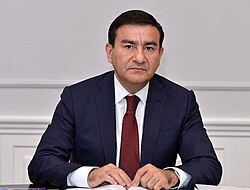 Elm vicdana çevriləndə….