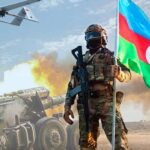 Azərbaycan elə bir tarix yazdı ki – Dünya hələ də bu müharibədən danışır