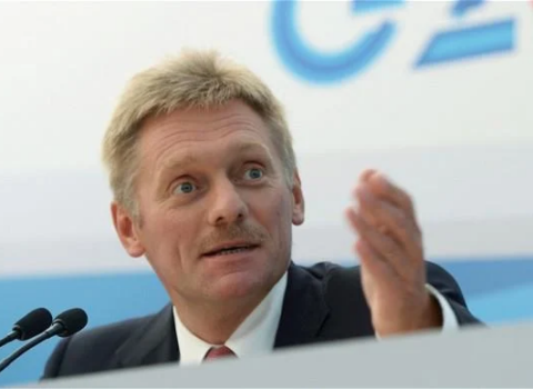 Türkiyə Rusiyaya təkliflər göndərib, lakin… – Peskov