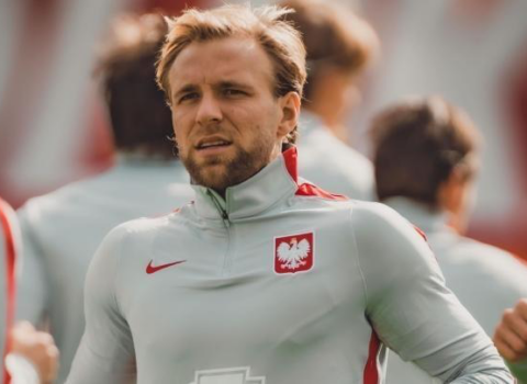 “O, hələ də çox təhlükəlidir” – “Sabah”ın futbolçusu