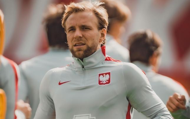“O, hələ də çox təhlükəlidir” – “Sabah”ın futbolçusu