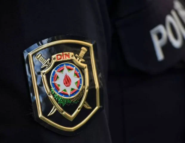 Qusarda polis əməkdaşlarına müqavimət göstərildi: Saxlanılan var