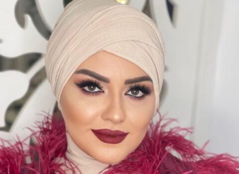 Bu dəfə də Xuraman Şuşalını aldatmaq istədilər – Fotolar