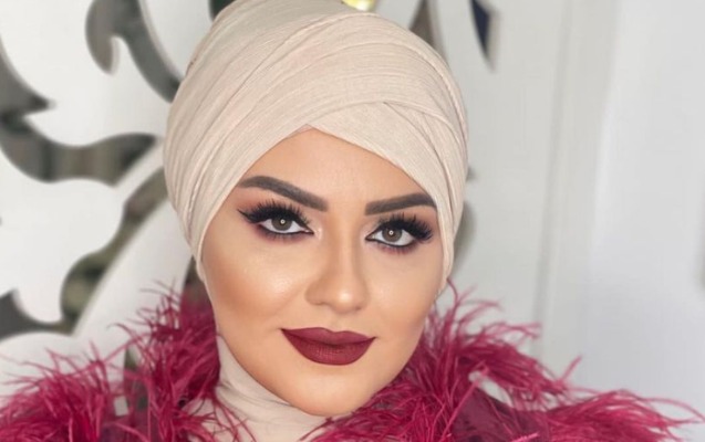 Bu dəfə də Xuraman Şuşalını aldatmaq istədilər – Fotolar