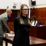 Hamını özünə inandırdı, ancaq sonu fəlakətlə başa çatdı – Rus qadının Amerika macəraları
