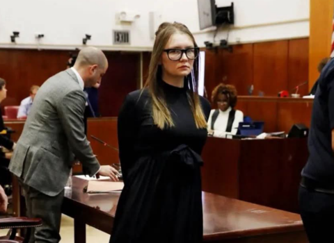 Hamını özünə inandırdı, ancaq sonu fəlakətlə başa çatdı – Rus qadının Amerika macəraları