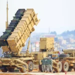 ABŞ-dan Ukraynaya 2,68 milyard dollarlıq hərbi paket – Siyahıda hansı silahlar var?