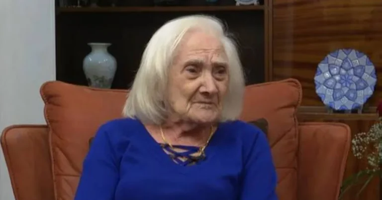 Əməkdar artist Züleyxa Hacıyeva vəfat edib