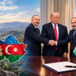 Qarabağ əməliyyatından Vaşinqton razılaşmasına gedən yol: Nələr dəyişdi? 