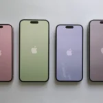 Qeyri-adi fırıldaq: Lombardlara gipsdən hazırlanmış “iPhone” verən şəxs saxlanılıb – FOTO