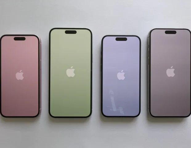Qeyri-adi fırıldaq: Lombardlara gipsdən hazırlanmış “iPhone” verən şəxs saxlanılıb – FOTO