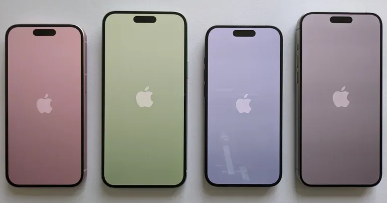Qeyri-adi fırıldaq: Lombardlara gipsdən hazırlanmış “iPhone” verən şəxs saxlanılıb – FOTO