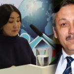 Şor qızının əfsanəsi – Bir pişiyin ölümü ilə başlanan ömür