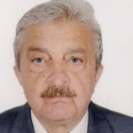 Tanınmış professor dünyasını dəyişdi – FOTO