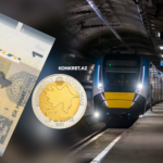 TƏCİLİ: Metroda gedişhaqqı artırılır? – Ekspertdən AÇIQLAMA