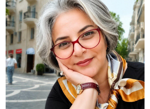 “Ya ərizəni qoy get, ya da verilişə çıxma” – sabiq ARTİ şöbə müdiri nazirlikdəki təzyiqdən danışdı
