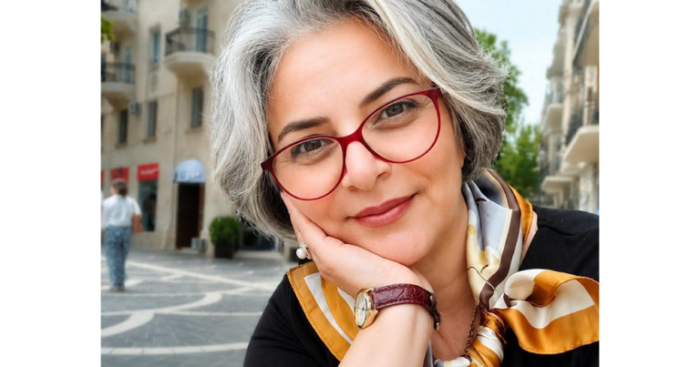 “Ya ərizəni qoy get, ya da verilişə çıxma” – sabiq ARTİ şöbə müdiri nazirlikdəki təzyiqdən danışdı