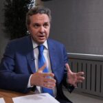 Mərkəzi Bankın sədrinin müşaviri: “Rusiya iqtisadiyyatı dəvəyə bənzəyir”