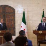 Əsəd rejiminin gizli nüvə sirri ÜZƏ ÇIXDI: Deyr-əz-Zorda məxfi reaktor tikilirmiş