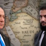 İsrail və Suriya danışıqları İFLAS ETDİ: Bufer zona üzrə razılıq əldə olunmadı