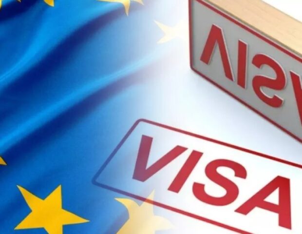 Avropa Komissiyasından Ermənistanla vizasız rejimin tətbiqi ilə bağlı AÇIQLAMA