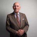 General-leytenant Norat Ter-Qriqoryants Ermənistan pasportundan imtina etdi