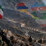 “Zəngəzurda ABŞ hərbçilərini görsək, vuracağıq, bir tək Rusiya olsun” – İrəvana birbaşa ultimatum