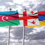 Rusiya Cənubi Qafqazdan geri çəkilir, yoxsa taktikanı dəyişir?