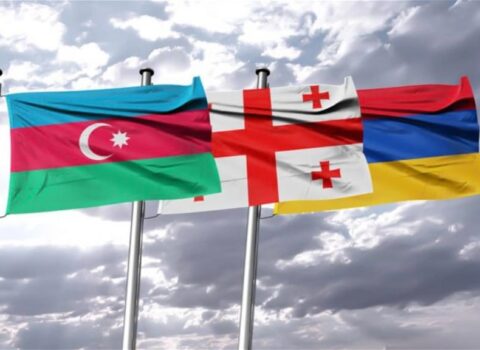 Rusiya Cənubi Qafqazdan geri çəkilir, yoxsa taktikanı dəyişir?