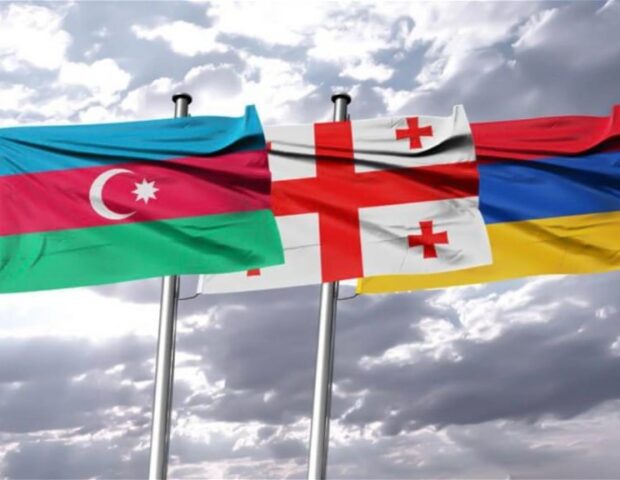 Rusiya Cənubi Qafqazdan geri çəkilir, yoxsa taktikanı dəyişir?