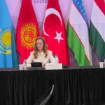 Türk dünyası yaşıl maliyyədə güclərini birləşdirir – Azərbaycan da iştirak edir