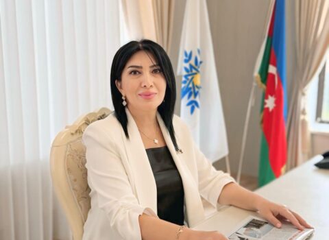 Təhsil haqqından əziyyət çəkən ailələrə yeni sosial kredit TƏKLİFİ